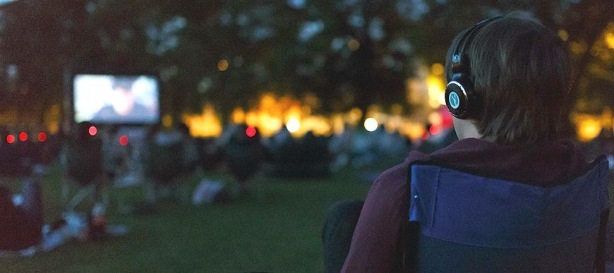 profrssional equipment